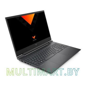 Игровой ноутбук HP Victus 16-d0052ur (4E0X4EA) картинка 2